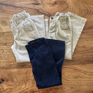 Old Navy pants